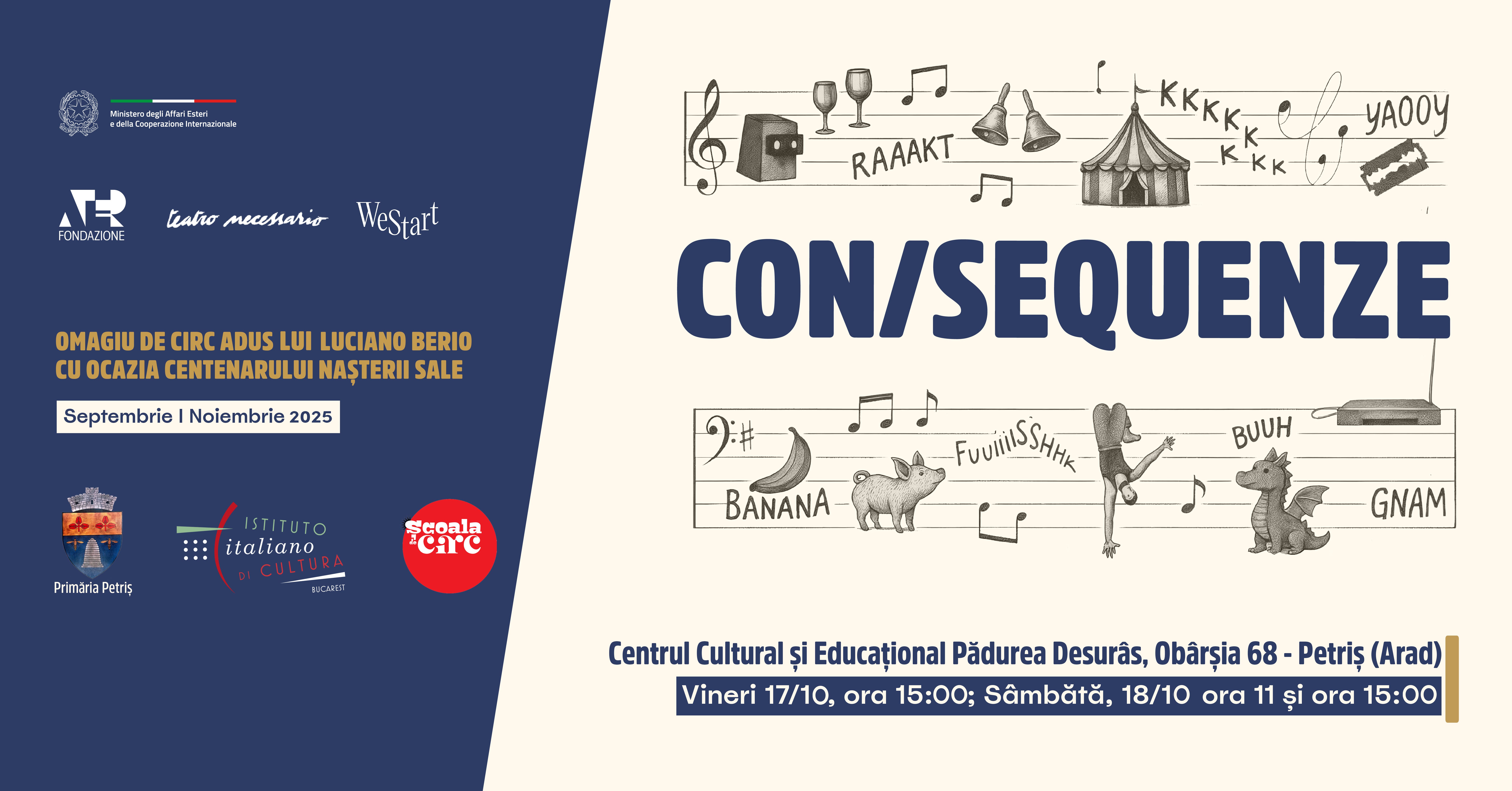 Evento FB ROMANIA 03 1