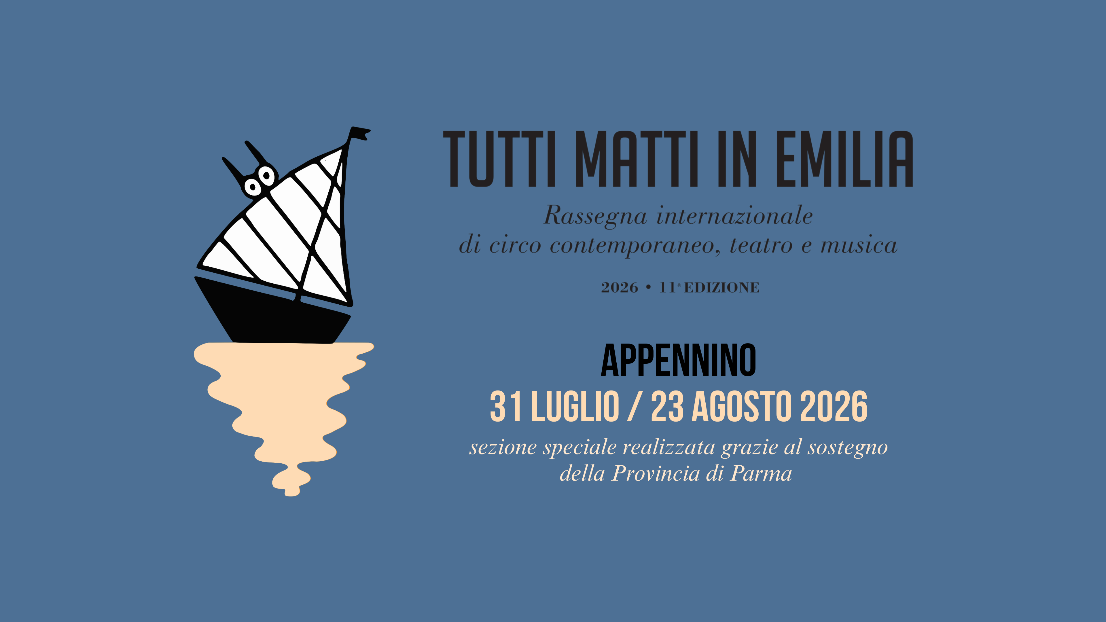tmie 26 cover APPENNINO generale